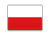 COMEARTE - Polski
